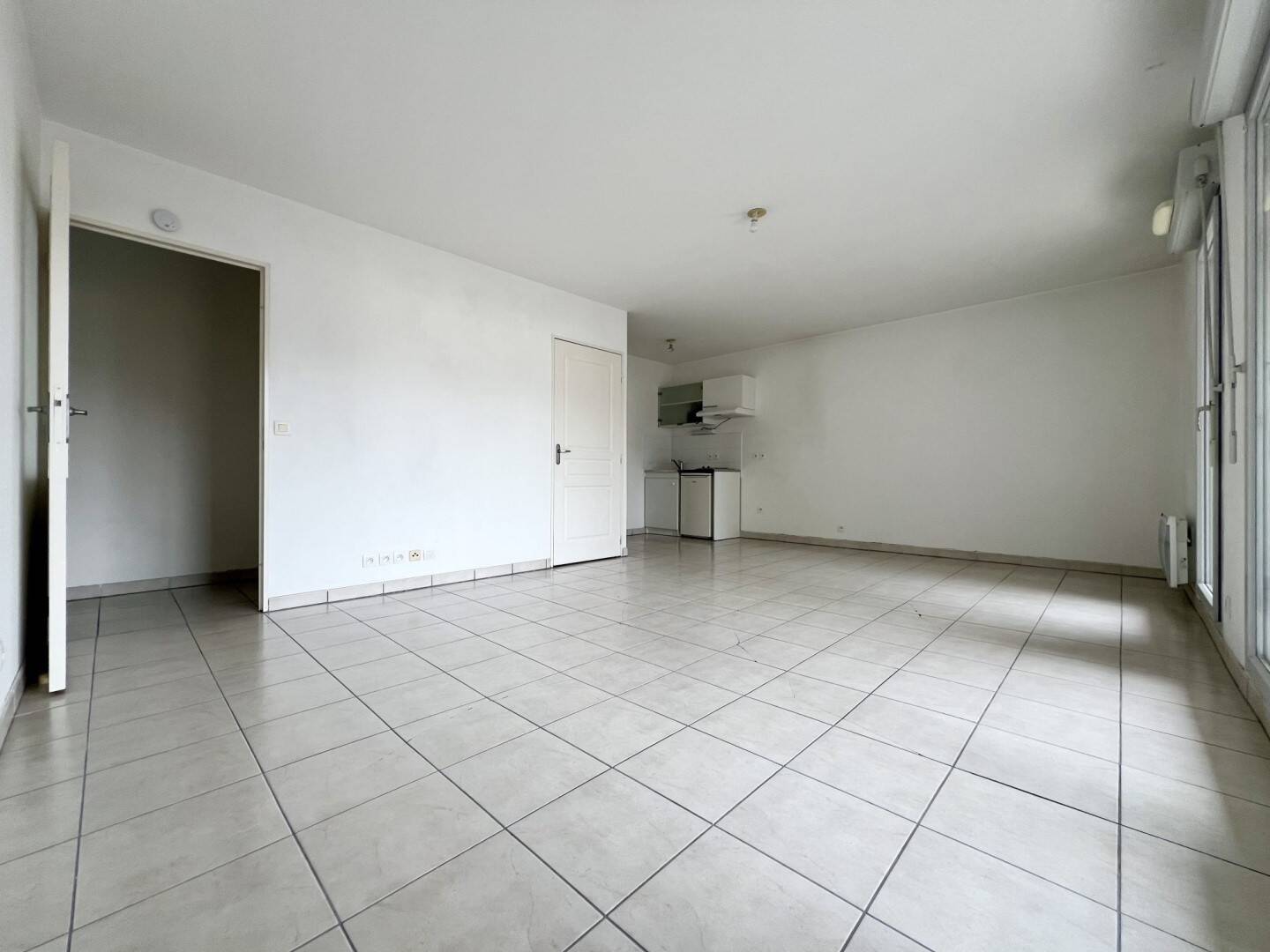 Maison à vendre, 42m², MONTBONNOT SAINT MARTIN