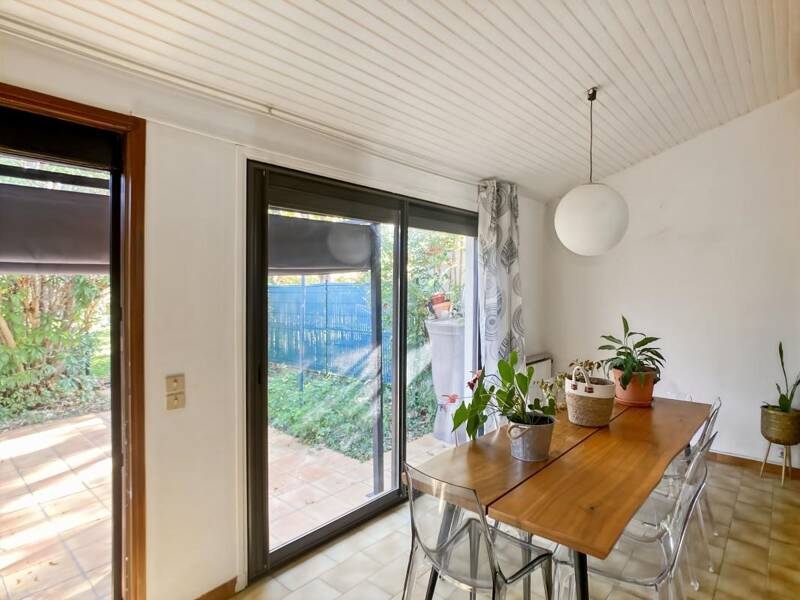 Maison à vendre, 82m², TOULOUSE