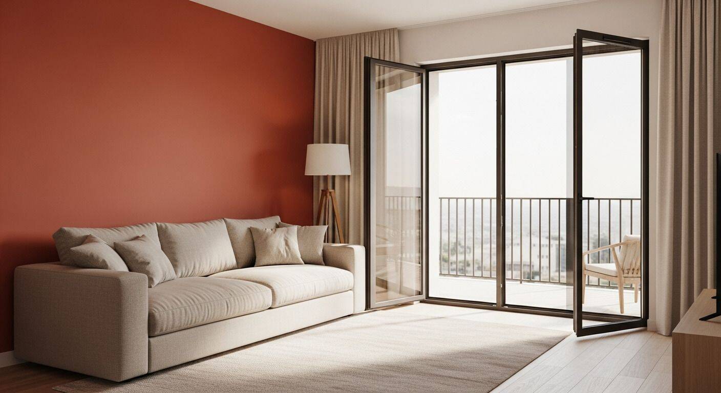 Achat Appartement 5 pièces 125 m² 1510000 € Parc d'Orléans Neuilly-sur ...