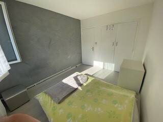 Maison à vendre, 60m², FONTAINE