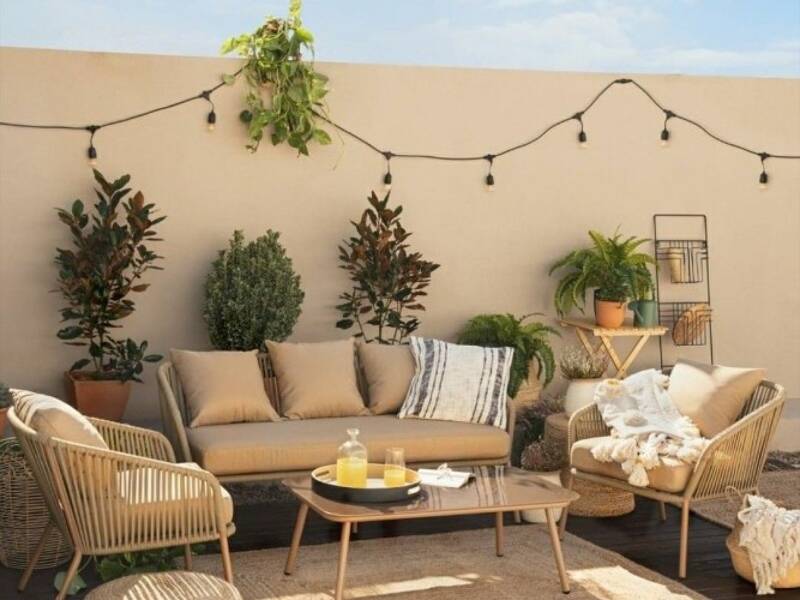 Maison à vendre, 130m², ISSY LES MOULINEAUX