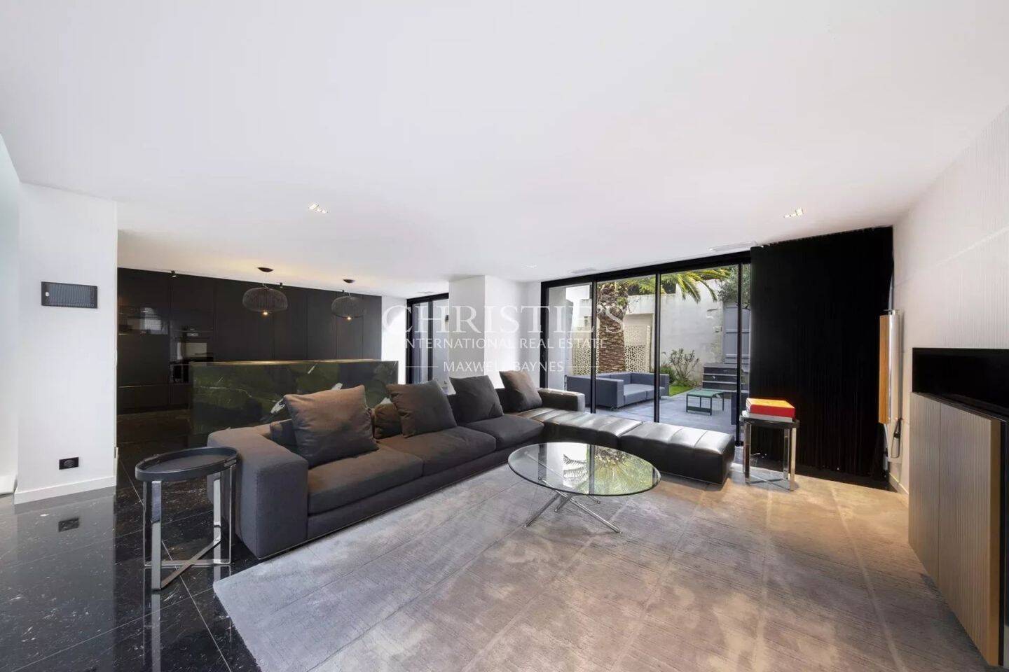 Maison à vendre, 314m², LA ROCHELLE