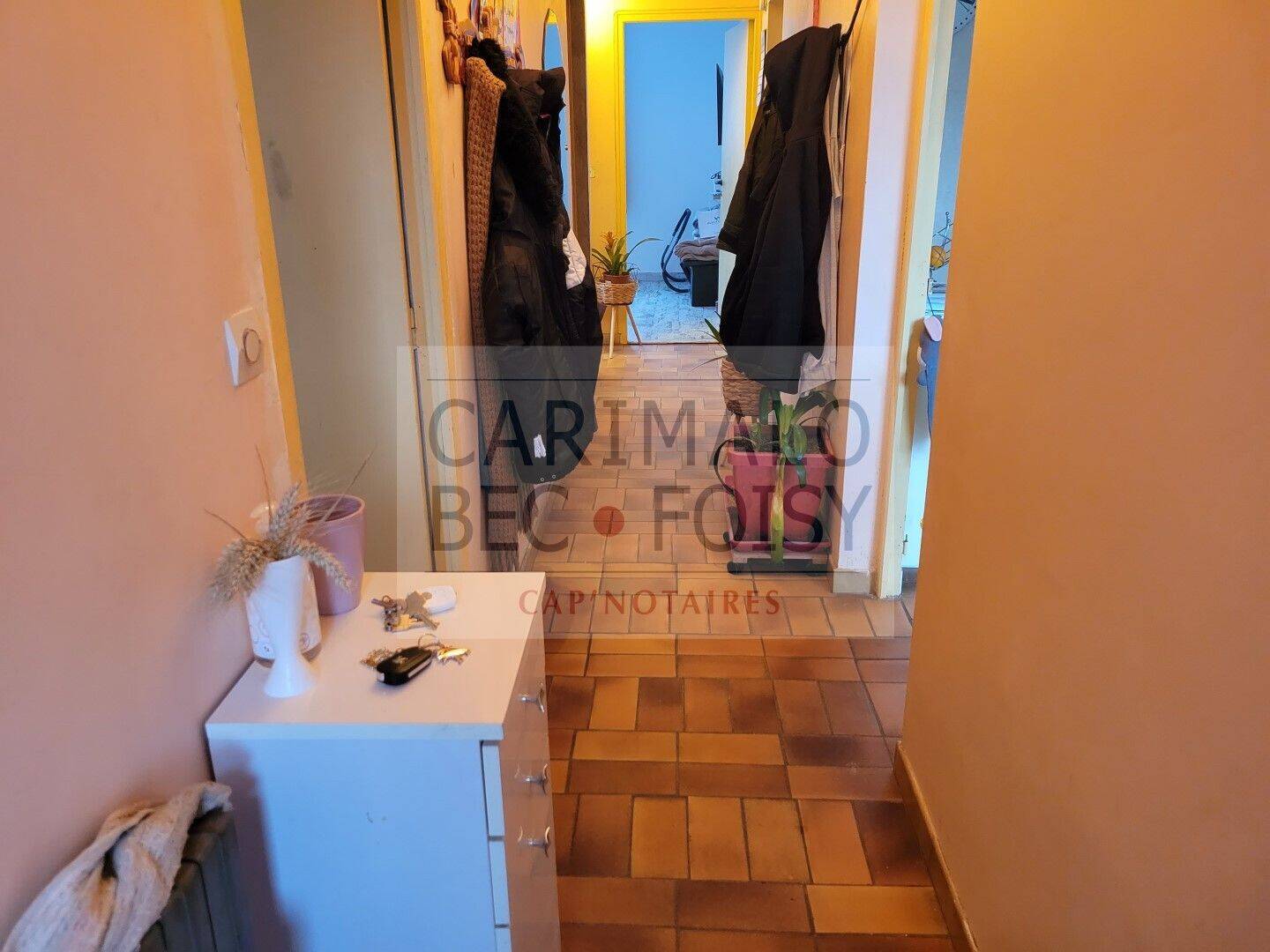 Maison à vendre, 142m², AUTHEUIL