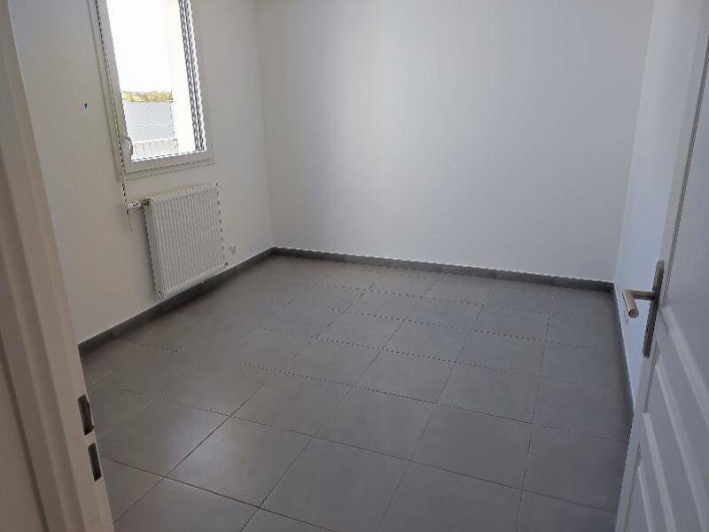 Maison à louer, 91m², EYSINES