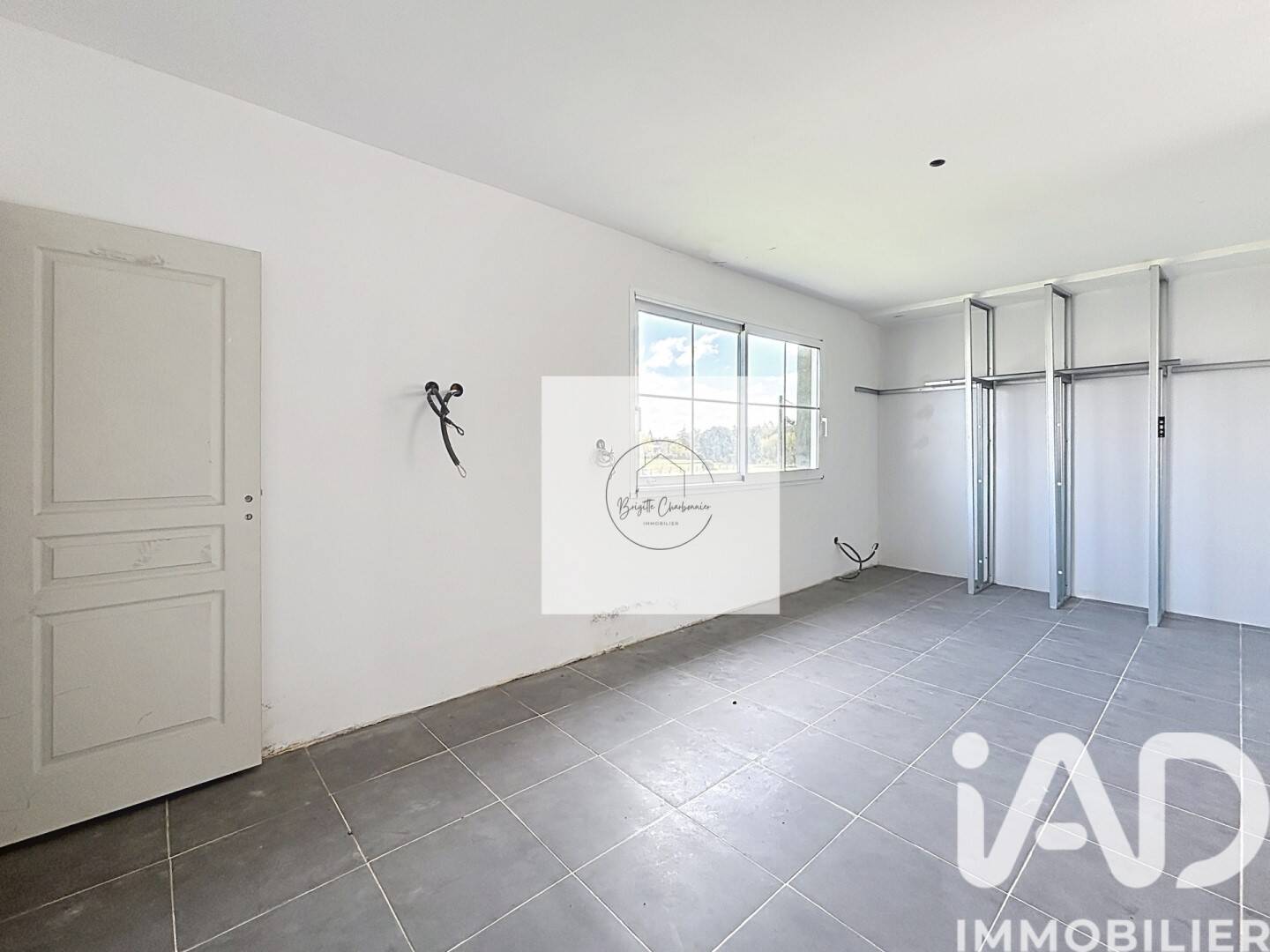 Maison à vendre, 330m², SAINT LUBIN DES JONCHERETS