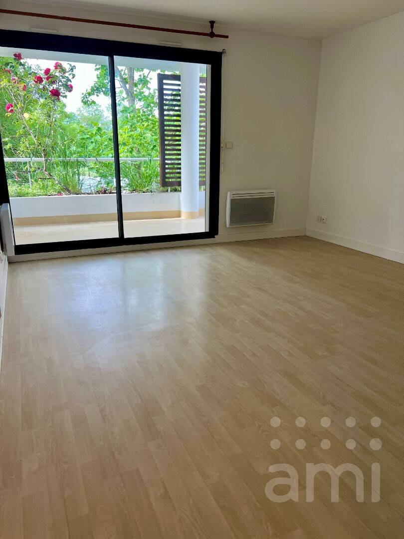 Maison à louer, 23m², LA ROCHELLE