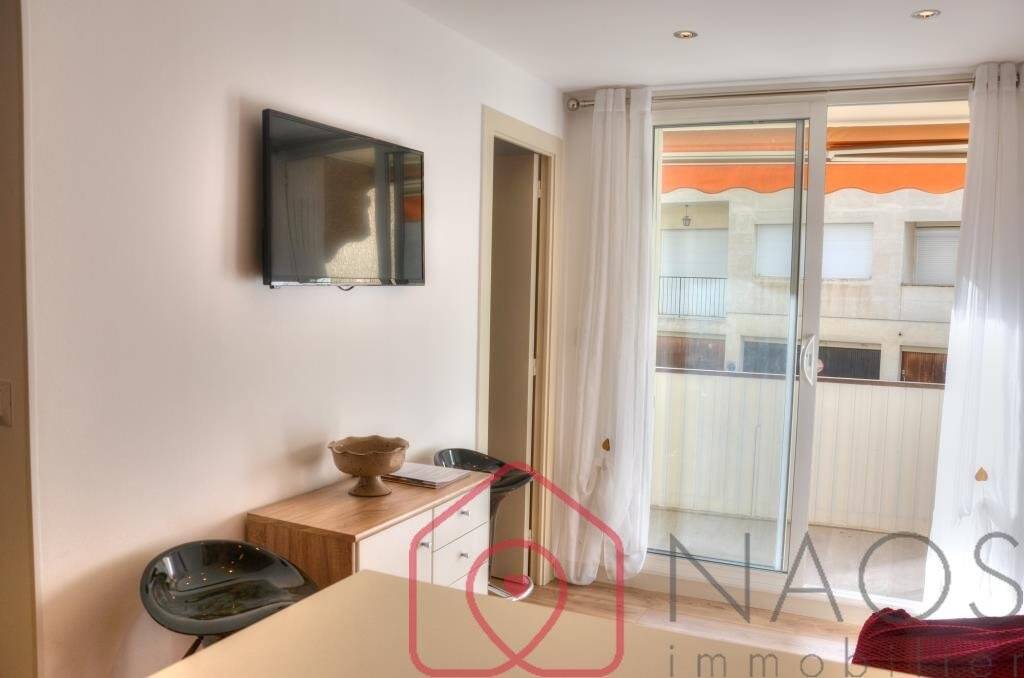 Maison à vendre, 23m², GREOUX LES BAINS