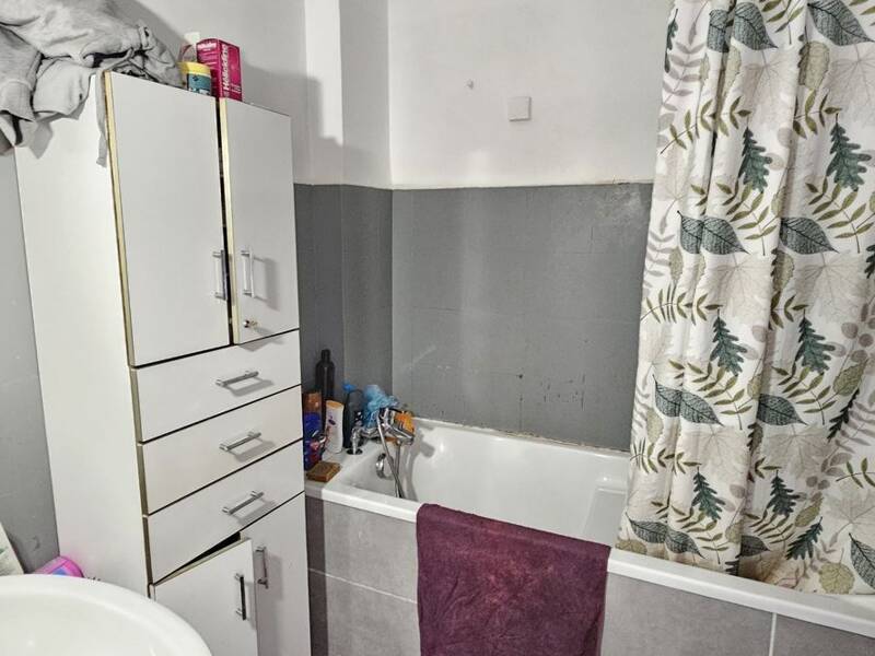 Maison à vendre, 63m², TOULON