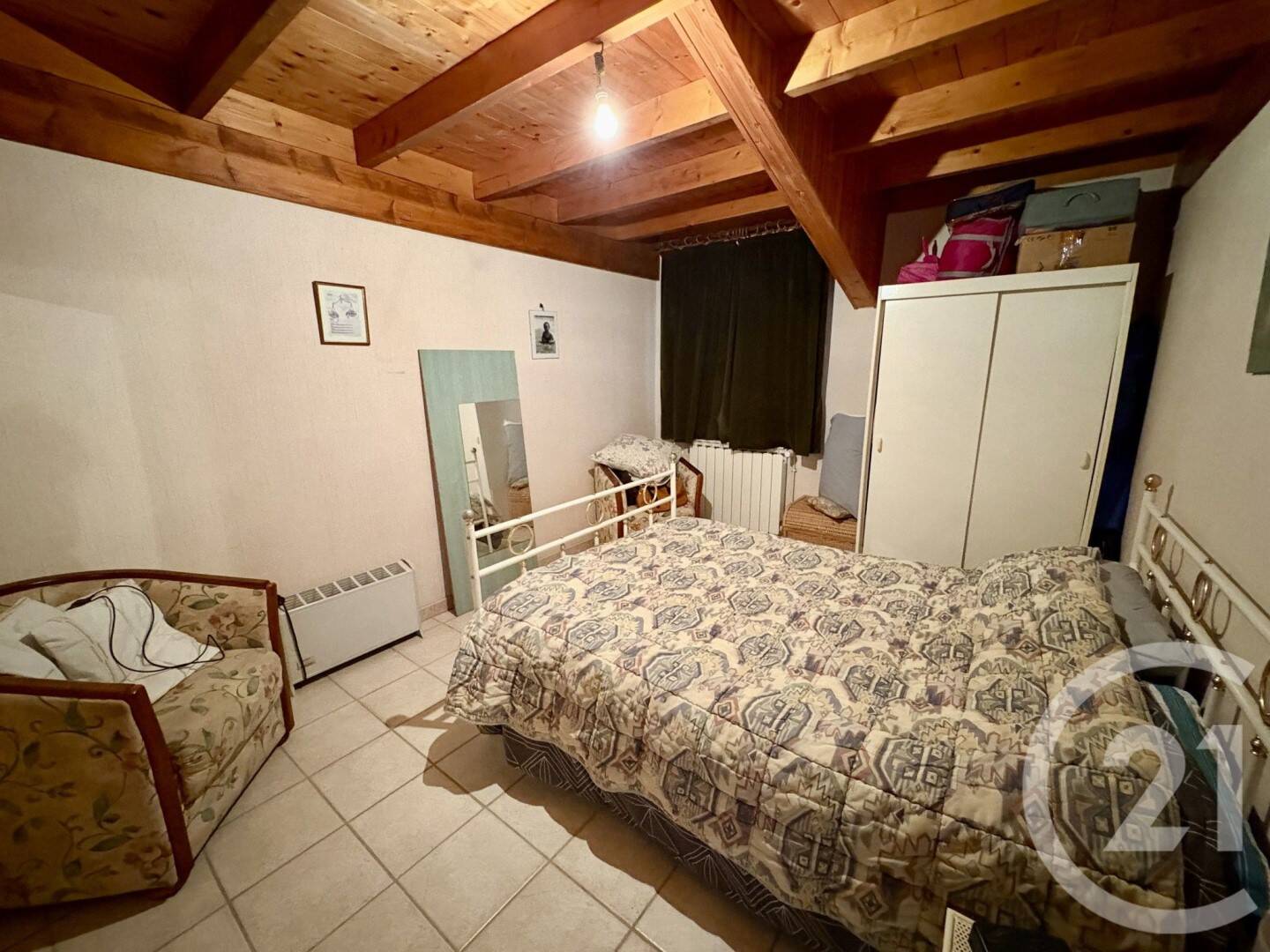 Maison à vendre, 91m², MESCHERS SUR GIRONDE