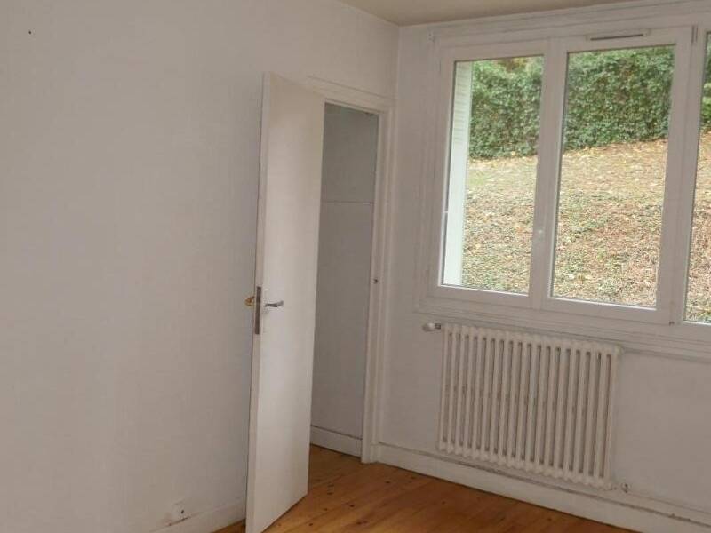 Maison à louer, 66m², SAINT ETIENNE