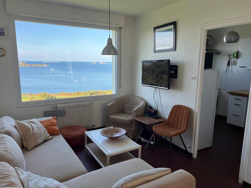 Maison à louer, 102m², LANDEDA