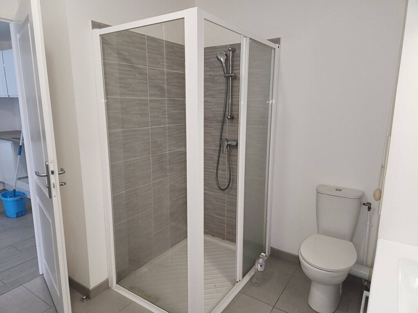 Maison à louer, 43m², ANTONY