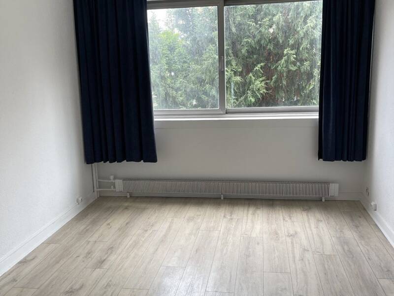 Maison à louer, 20m², PARIS 14E