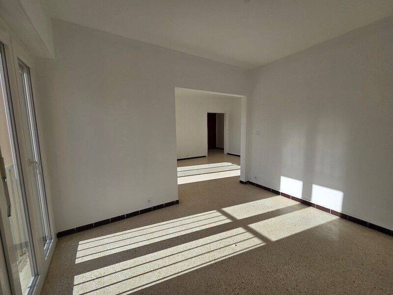 Maison à louer, 76m², SANARY SUR MER