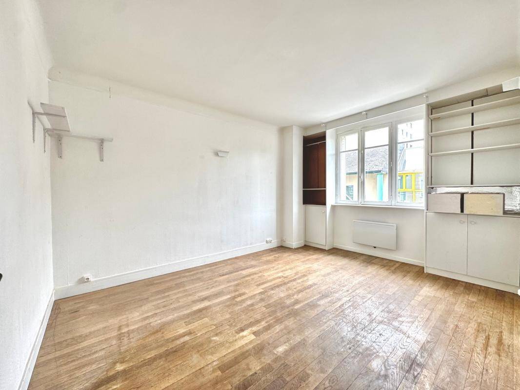 Maison à louer, 29m², MONTREUIL