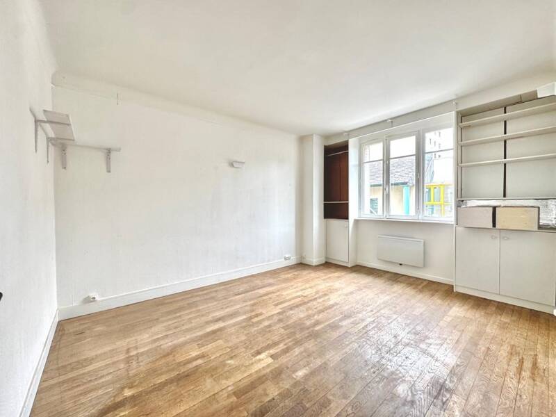 Maison à louer, 29m², MONTREUIL