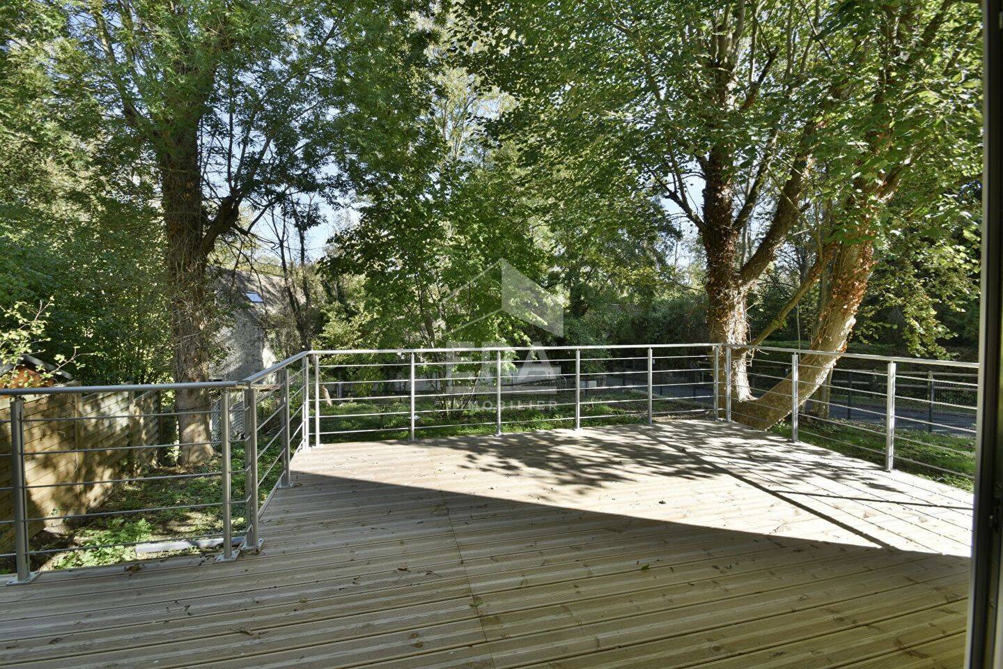Maison à vendre, 192m², NEAUPHLE LE VIEUX