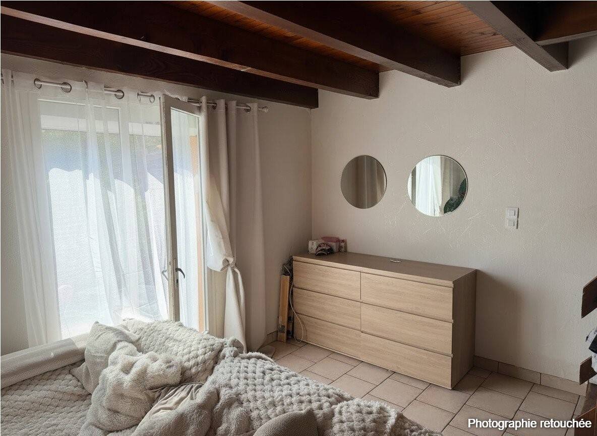 Maison à vendre, 80m², BEZIERS