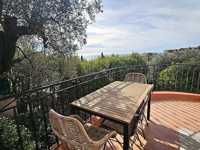 Maison à louer, 143m², NICE