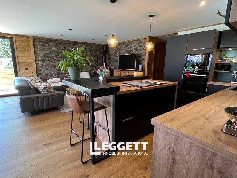 Maison à vendre, 178m², SEEZ