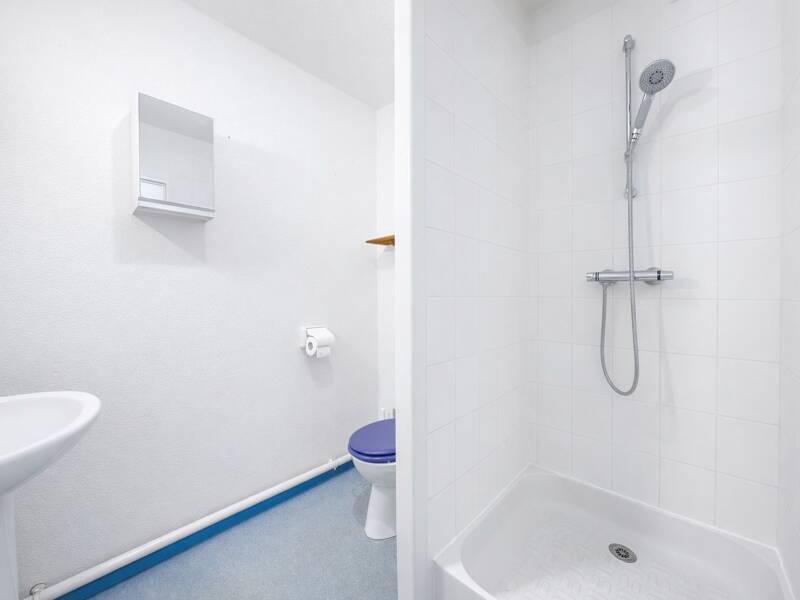 Maison à vendre, 19m², RENNES