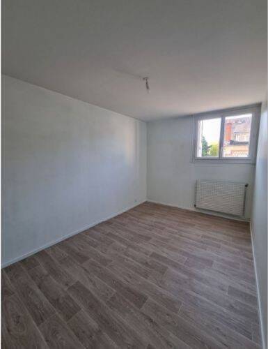 Maison à vendre, 96m², BOURGES