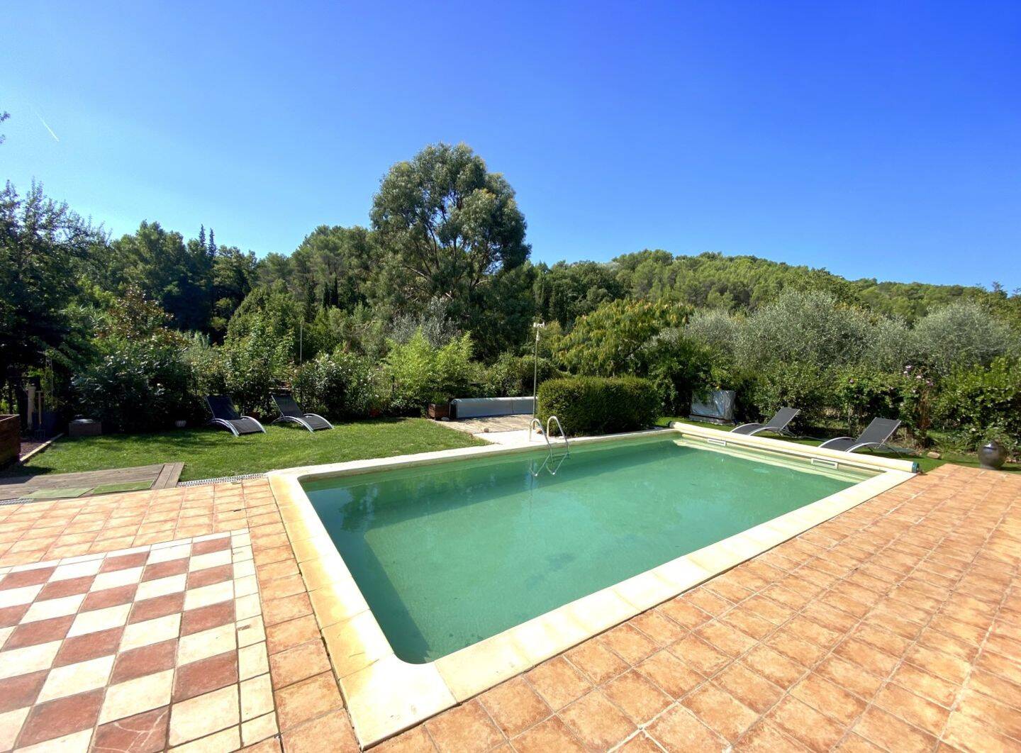 Maison à vendre, 160m², BUIS LES BARONNIES