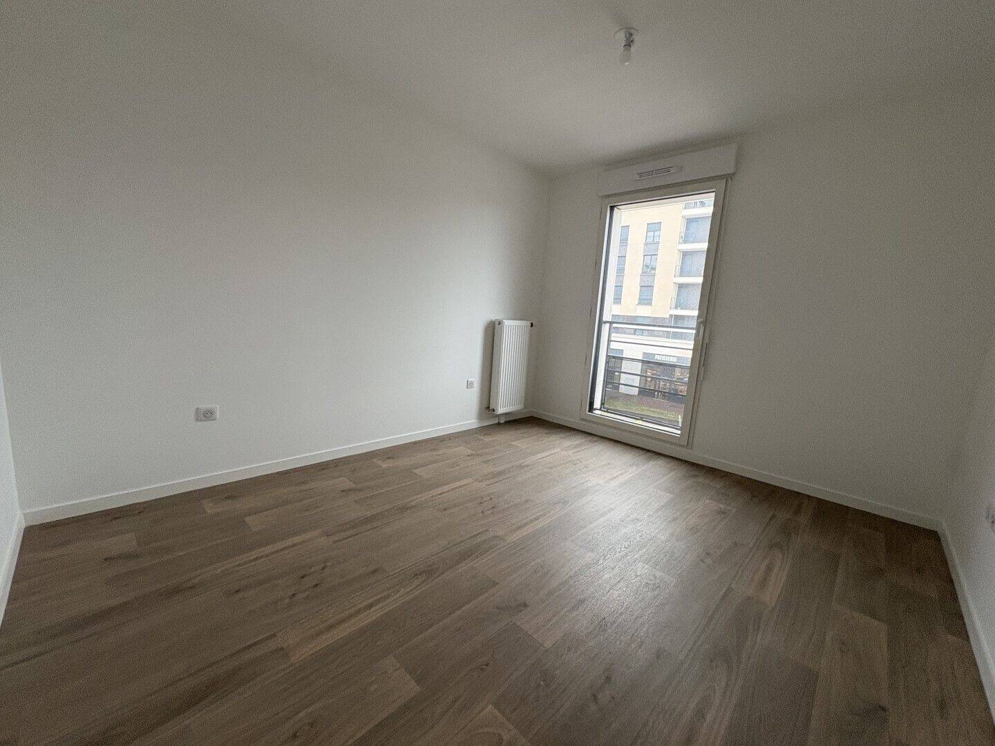 Maison à louer, 65m², RUEIL MALMAISON