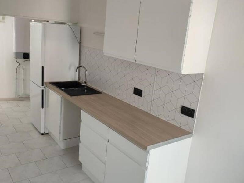 Maison à louer, 43m², MONTARGIS