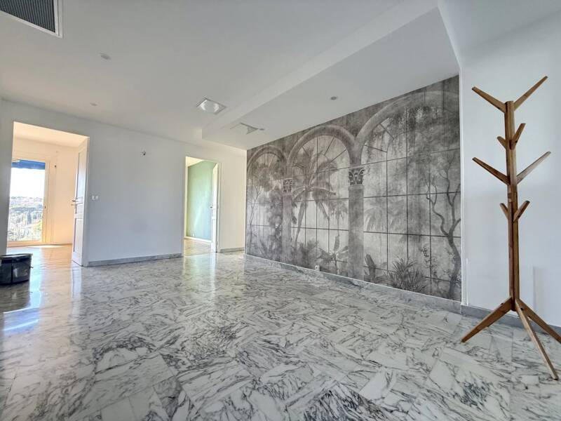 Maison à louer, 116m², NICE