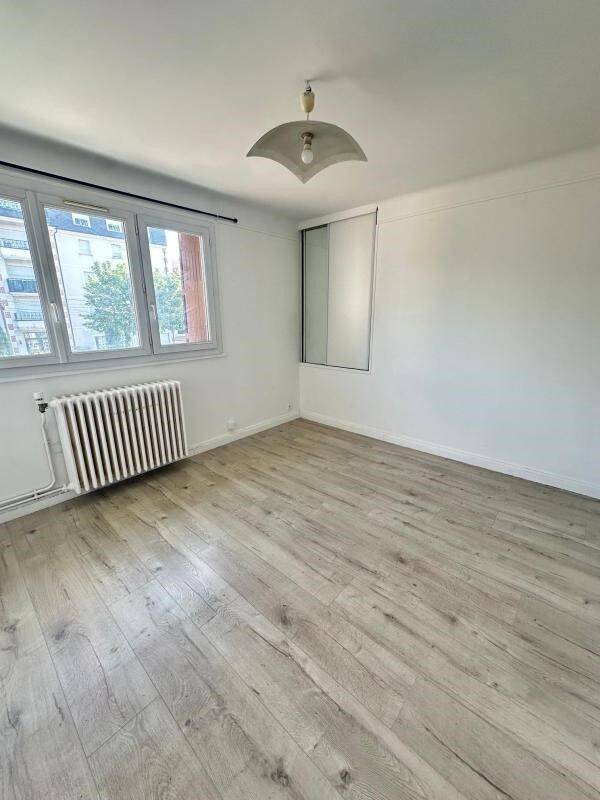 Maison à louer, 26m², NOISY LE GRAND