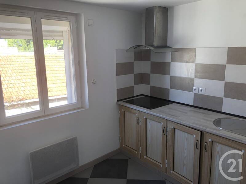 Maison à louer, 30m², ROGNAC