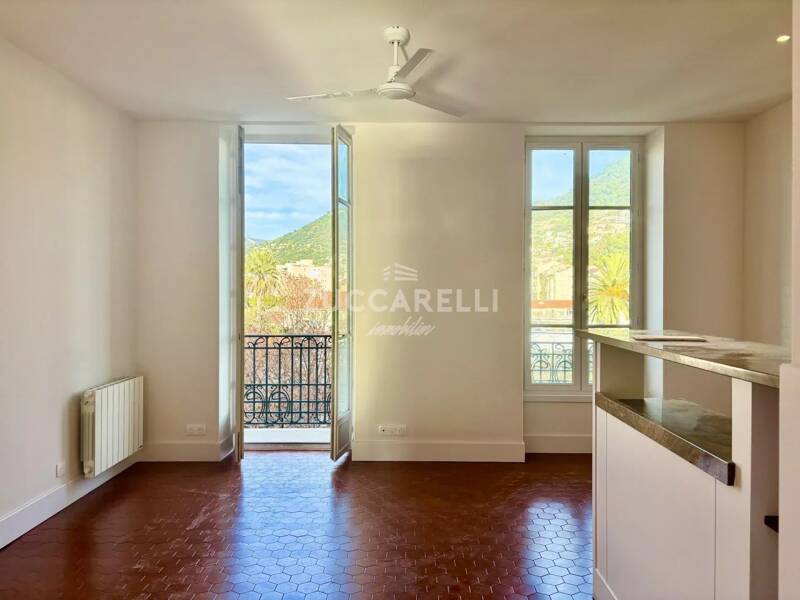 Maison à louer, 56m², NICE