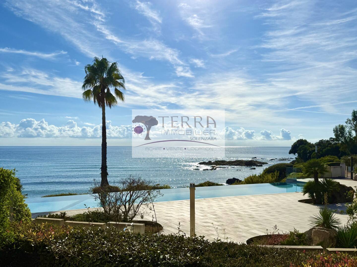 Maison à vendre, 98m², SARI SOLENZARA