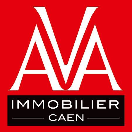 AVA IMMOBILIER