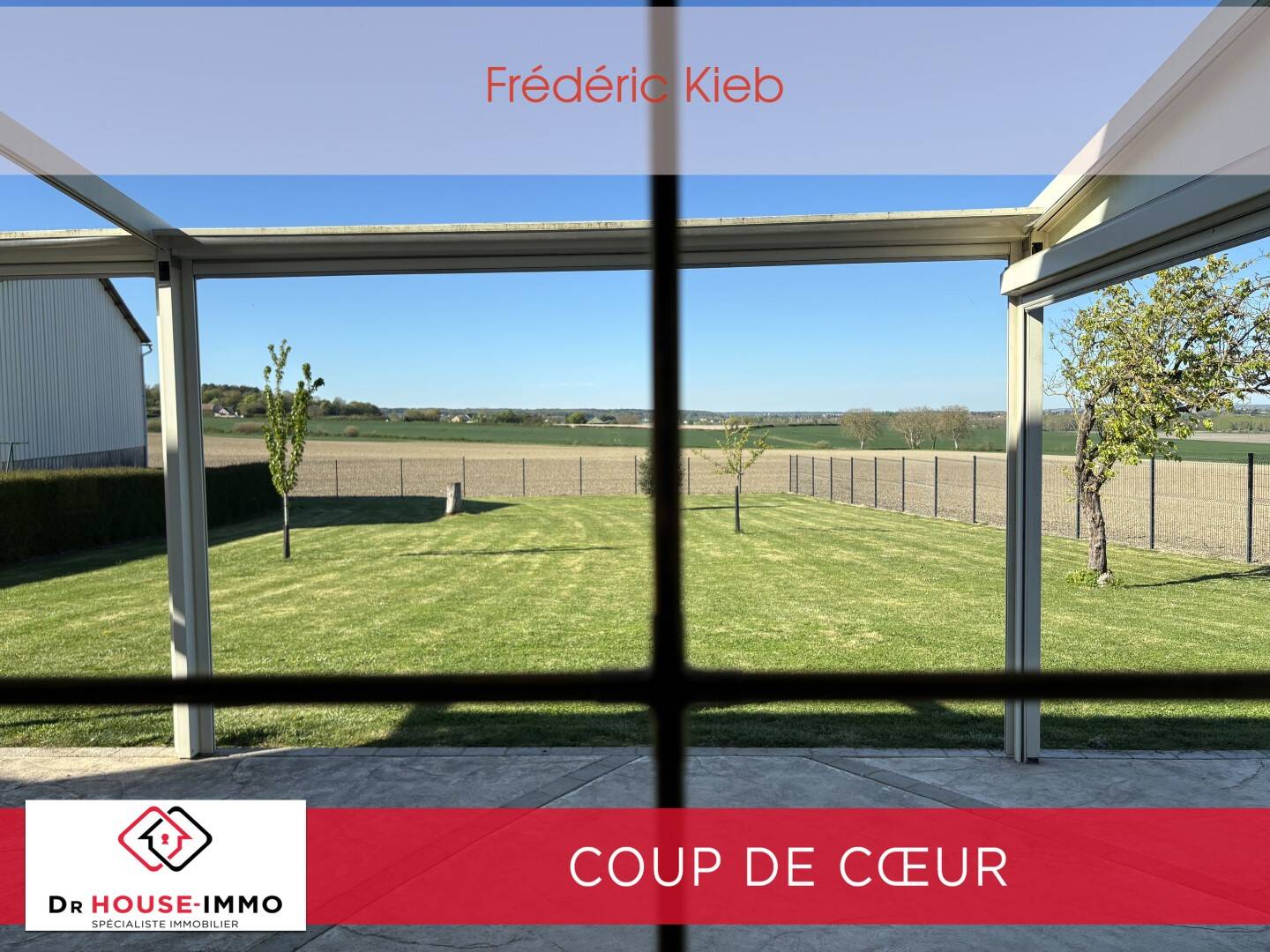 Maison à vendre, 158m², VIENNE