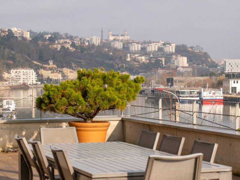 Maison à vendre, 0m², LA MULATIERE