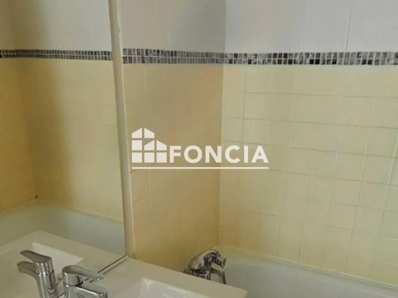 Maison à vendre, 30m², LIMOGES