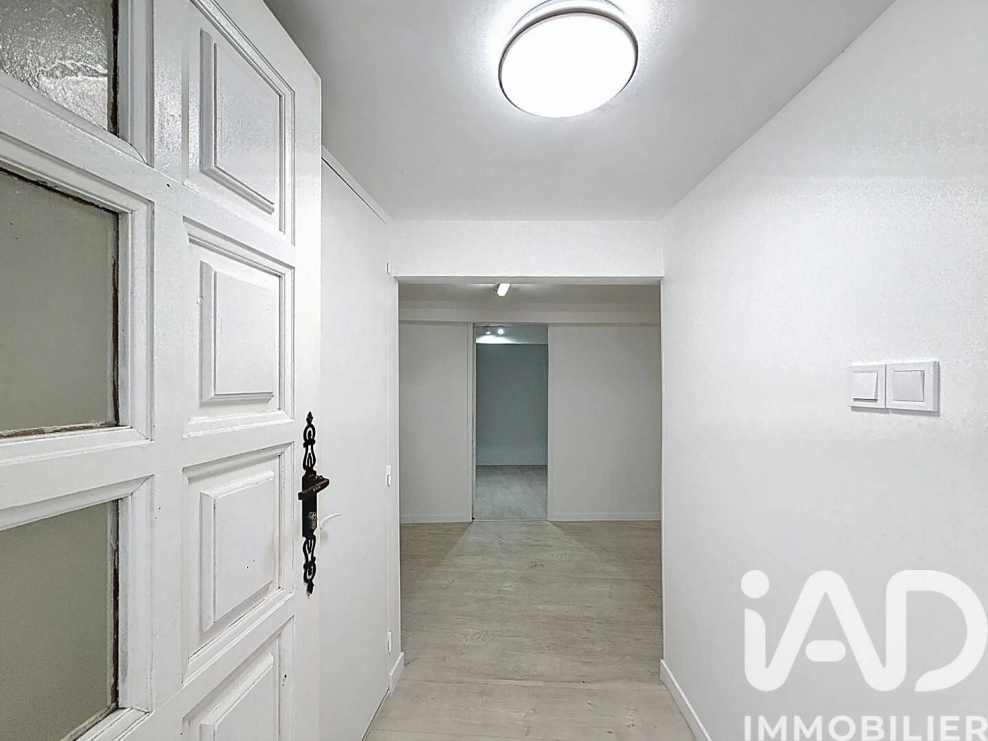 Maison à vendre, 68m², VILLELONGUE DE LA SALANQUE