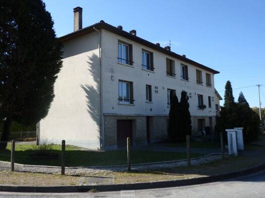 Immeuble à vendre 299 900 € 243 m² Lalinde 24150