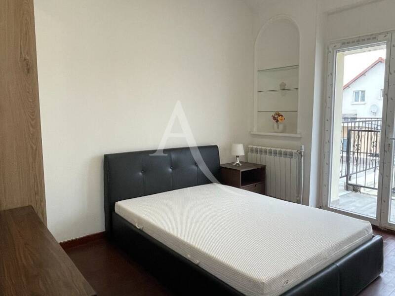 Maison à louer, 44m², DUGNY