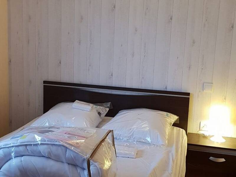 Maison à louer, 18m², COLOMIERS