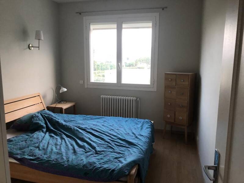 Maison à louer, 100m², PEROLS