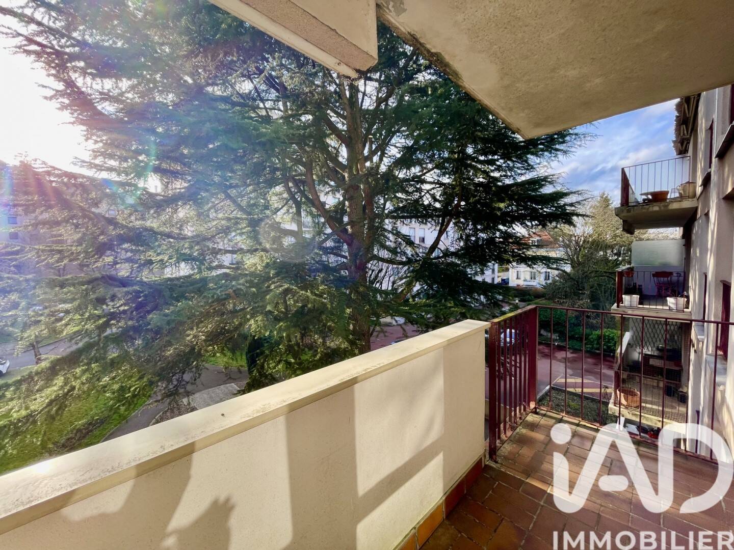 Maison à vendre, 67m², MONTGERON