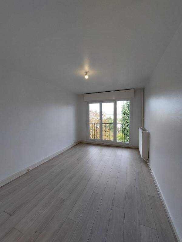 Maison à louer, 63m², RUEIL MALMAISON