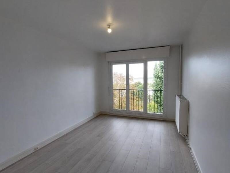 Maison à louer, 63m², RUEIL MALMAISON
