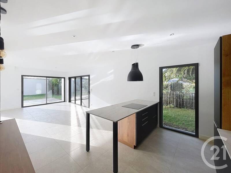 Maison à vendre, 158m², SAINT GILDAS DE RHUYS