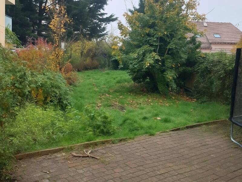 Maison à louer, 136m², RAMBOUILLET