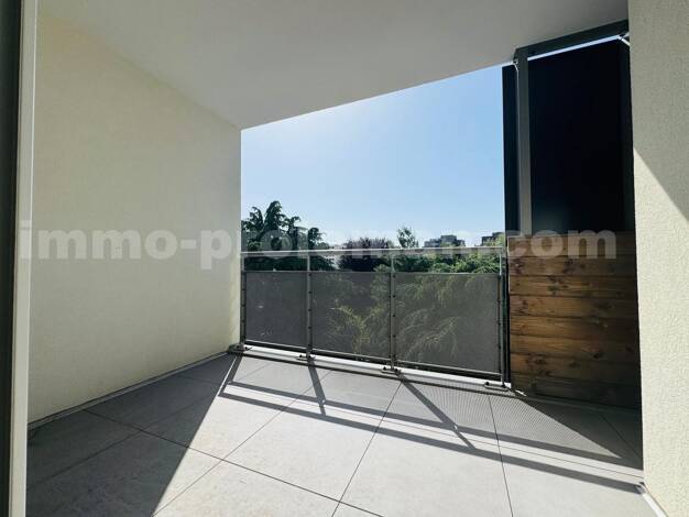 Appartement à vendre 410 100 € 4 pièces 3 chambres 77,3 m² Étage 4/4 Centre Annemasse 74100