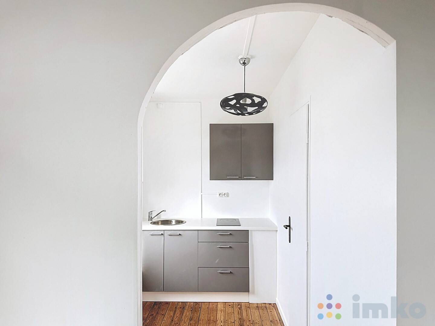 Maison à vendre, 20m², MARCQ EN BAROEUL
